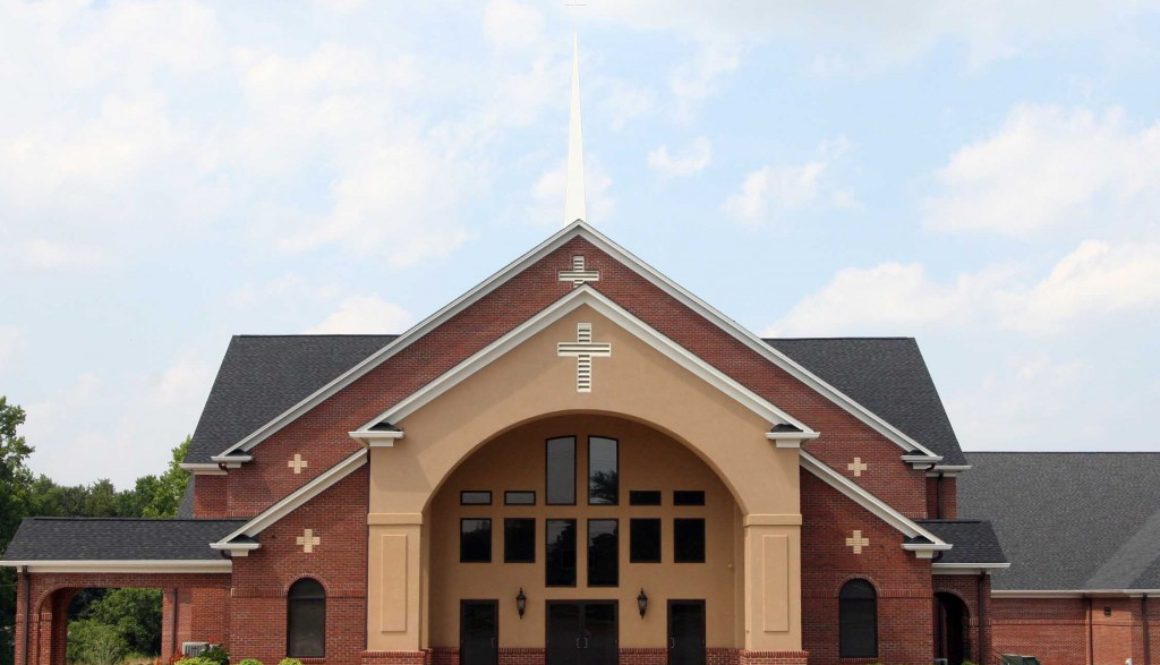 concordbaptistchurchfront