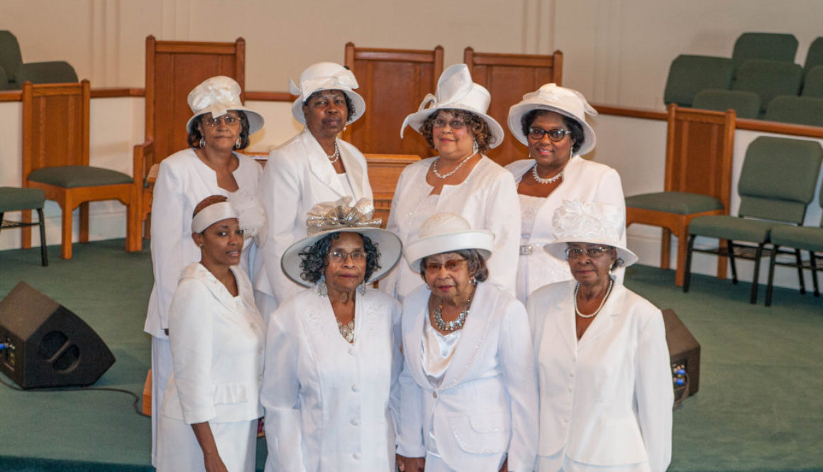 deaconesses 1024x585