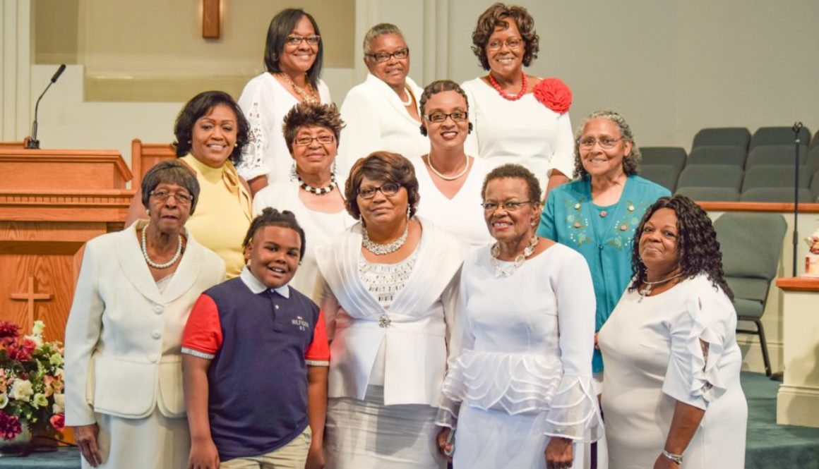 E94C9C24-20D2-48CB-AB8E-DB386A6E8F49