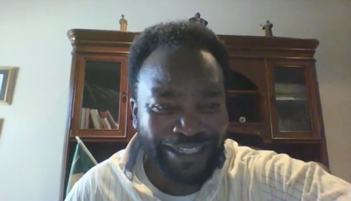 Screen Shot 2020-06-04 at 11.26.16 PM