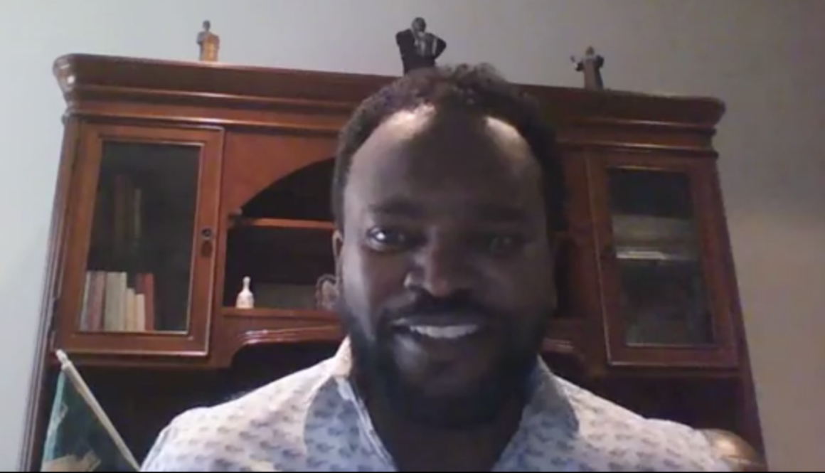 Screen Shot 2020-06-16 at 7.33.45 AM