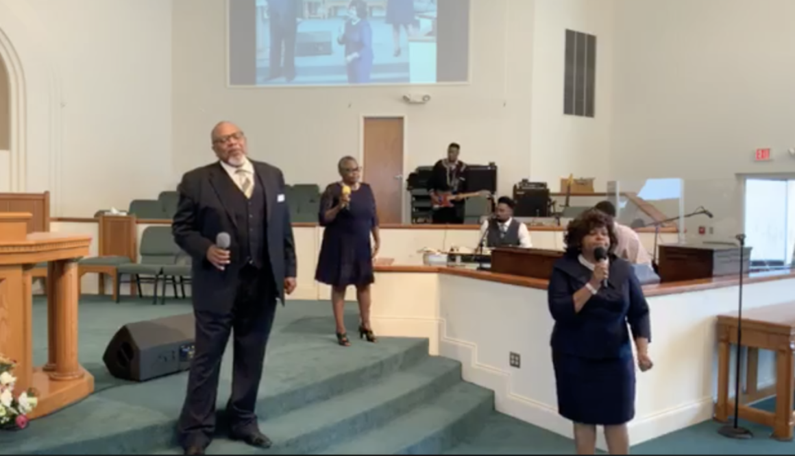 Screen Shot 2020-06-21 at 9.26.21 AM