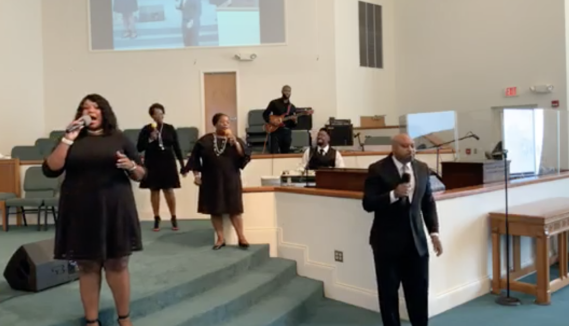 Screen Shot 2020-07-13 at 10.57.46 AM