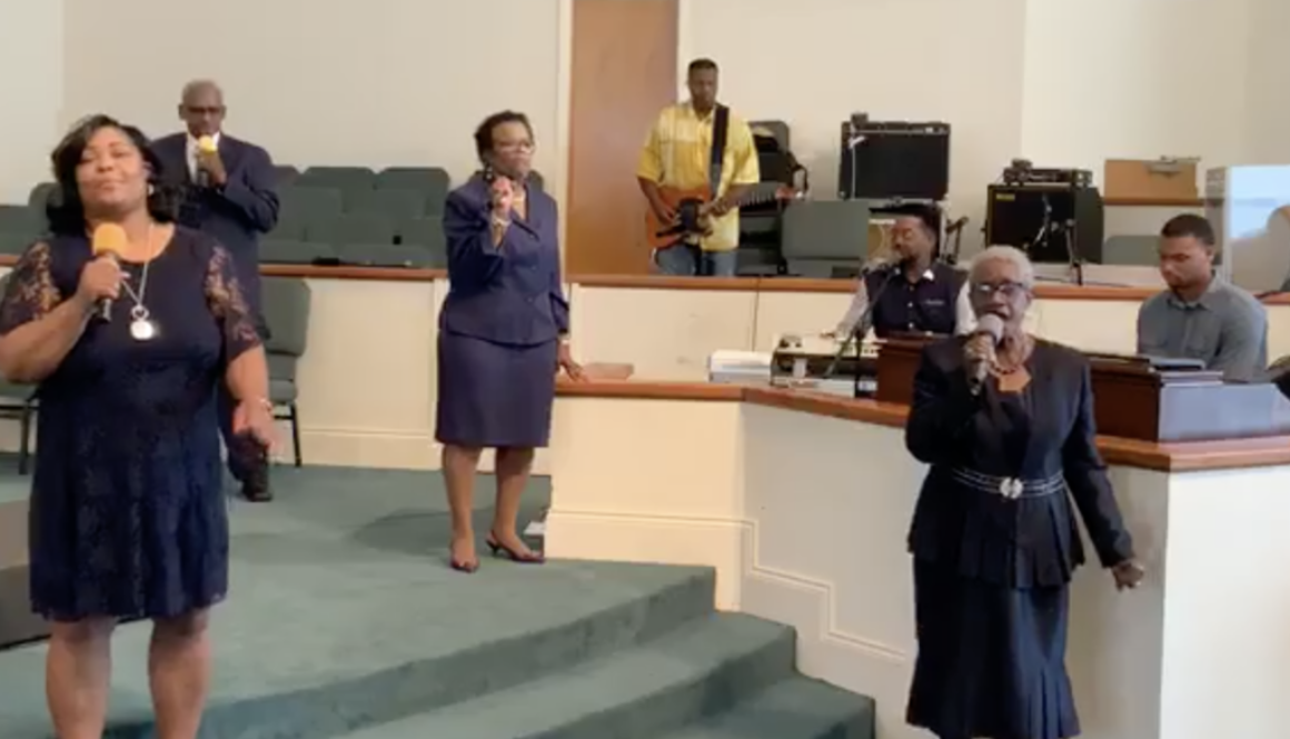 Screen Shot 2020-07-15 at 11.30.04 AM