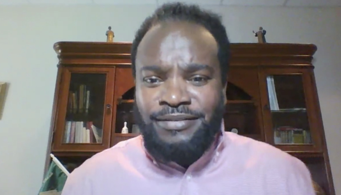 Screen Shot 2020-07-26 at 4.38.38 PM