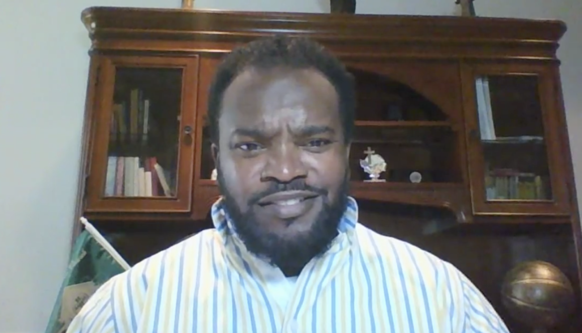 Screen Shot 2020-07-26 at 4.47.10 PM