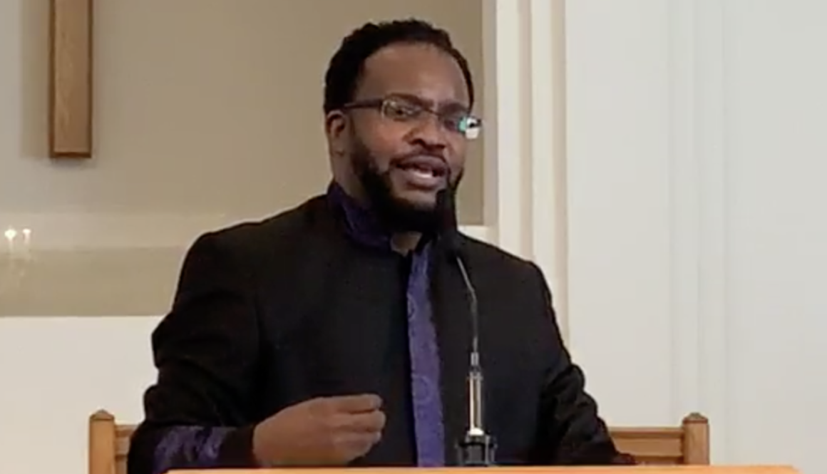 Screen Shot 2020-07-26 at 4.53.35 PM