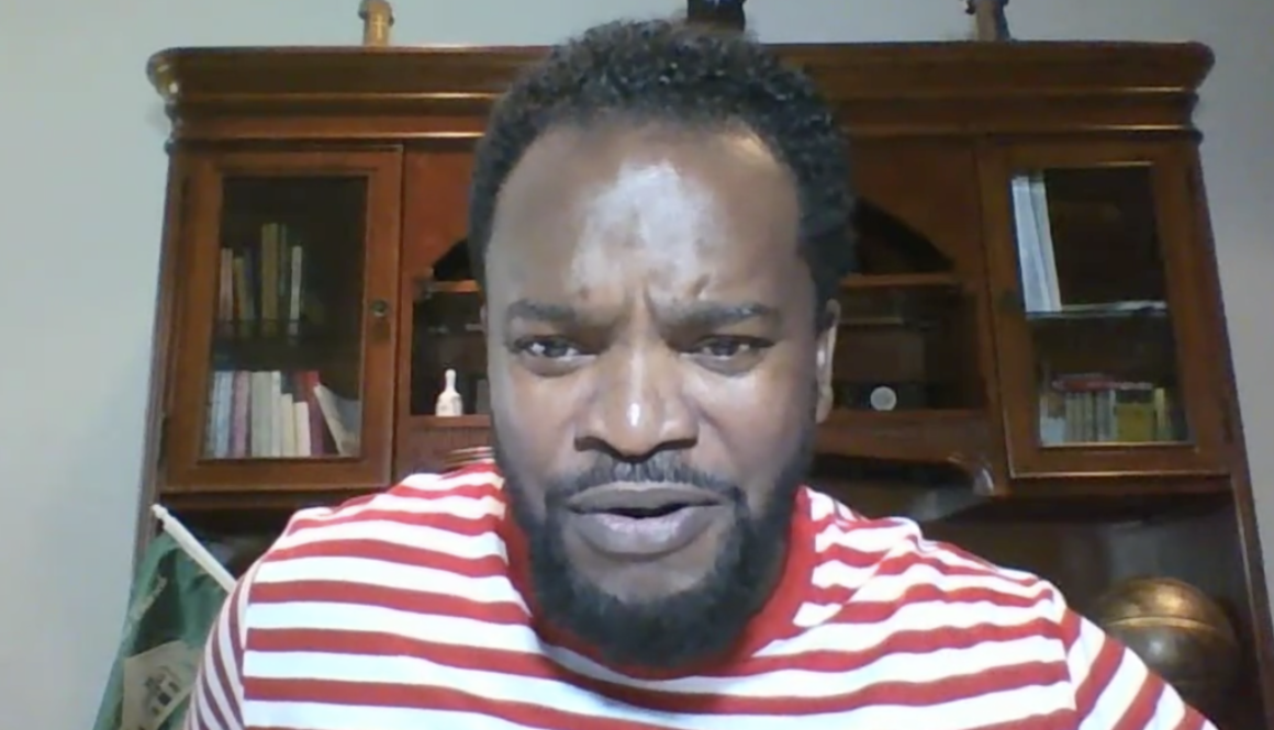 Screen Shot 2020-08-02 at 9.07.34 AM