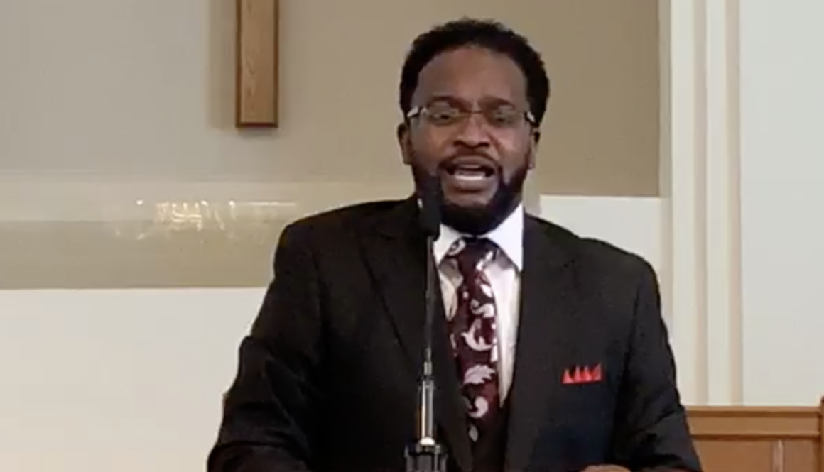 Screen Shot 2020-08-05 at 11.44.06 AM