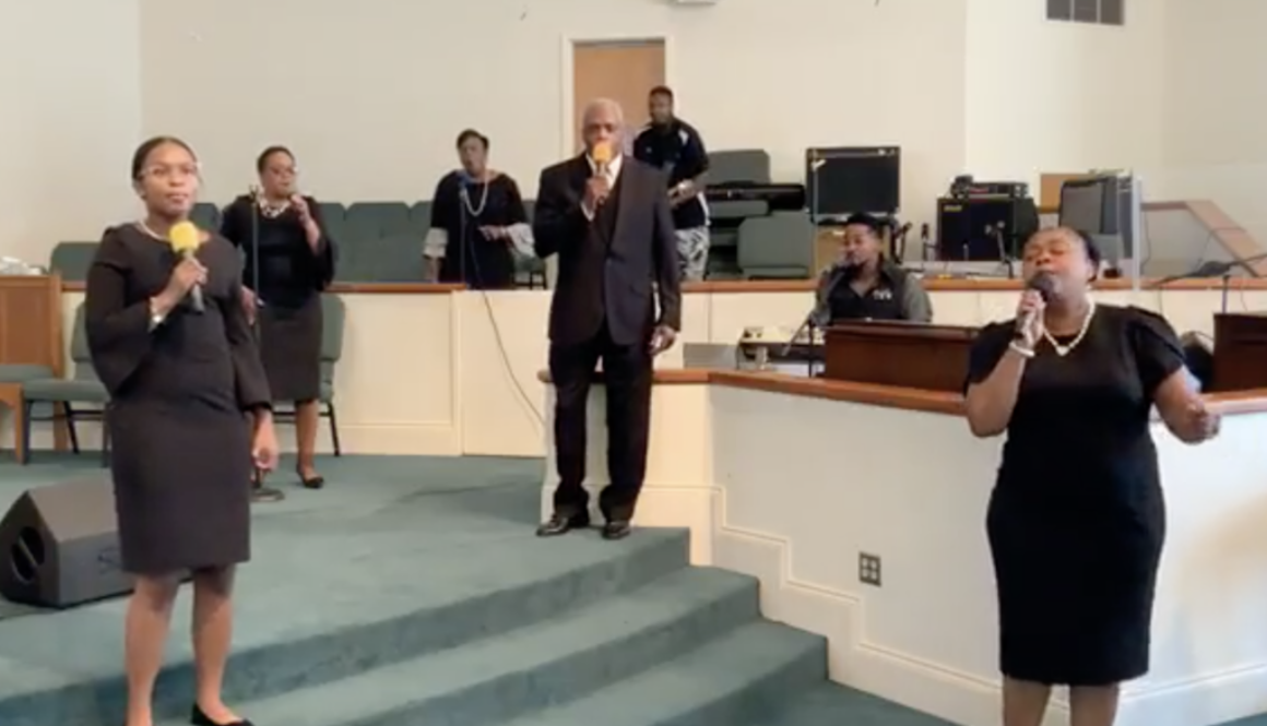 Screen Shot 2020-08-11 at 10.44.05 AM