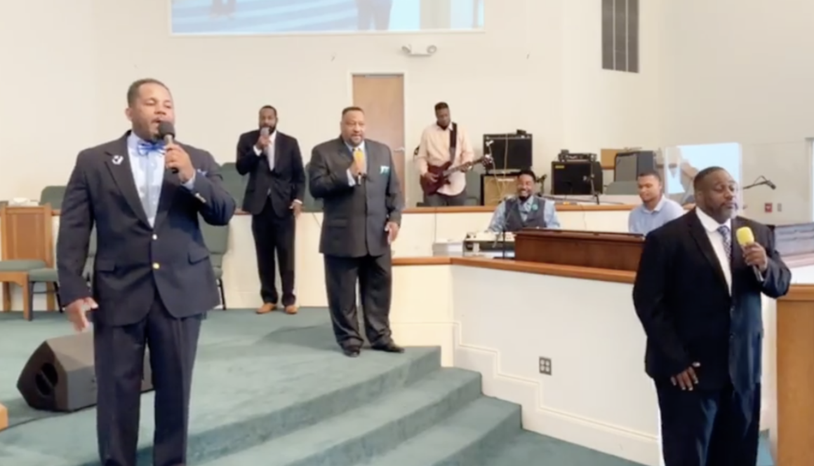 Screen Shot 2020-08-17 at 10.27.32 AM