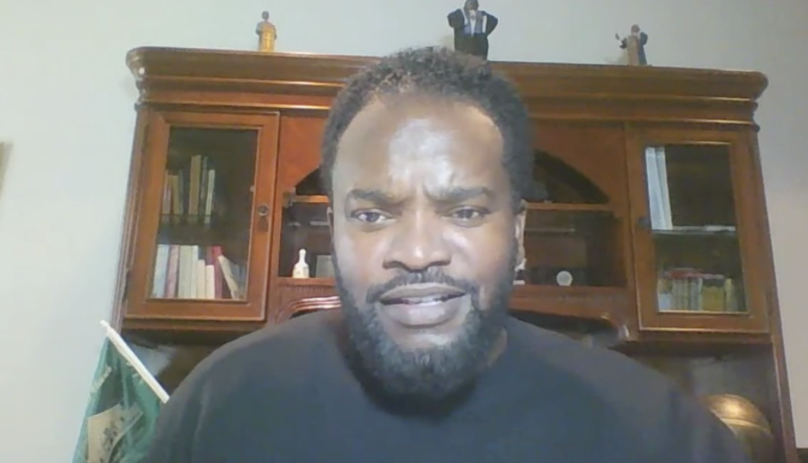 Screen Shot 2020-08-17 at 3.12.44 PM