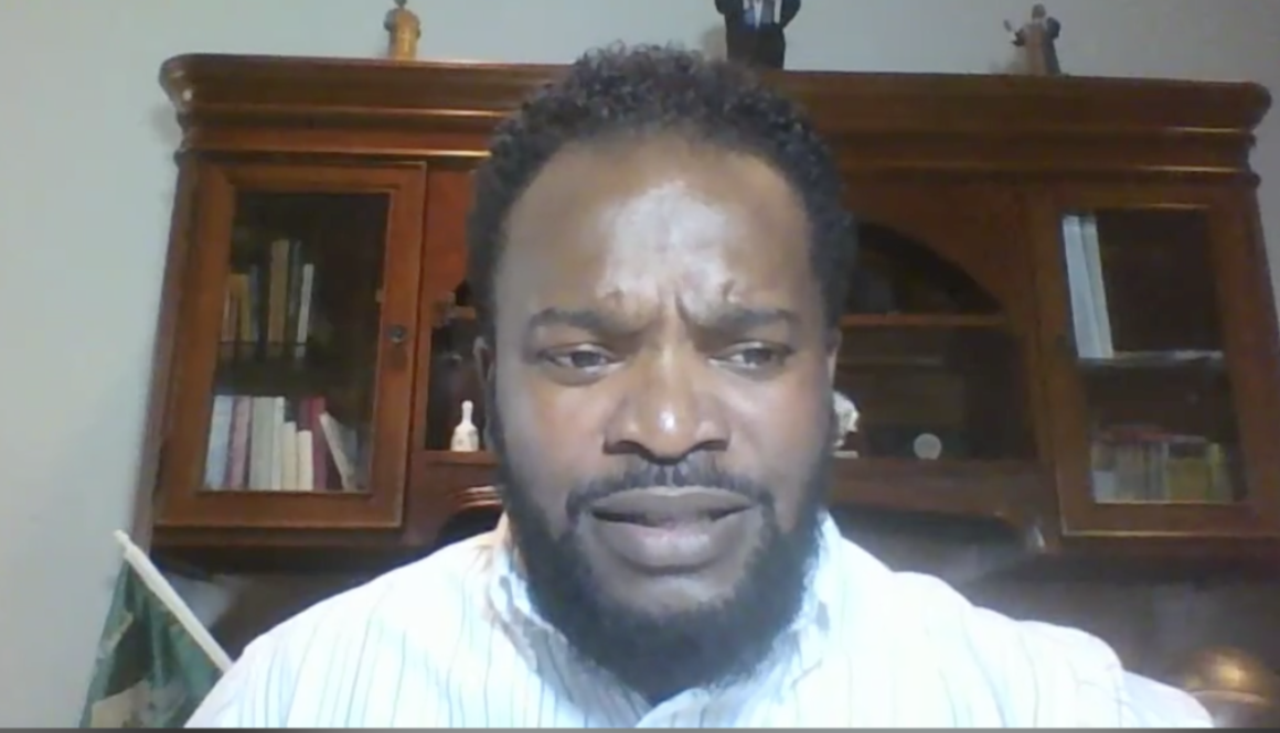 Screen Shot 2020-08-19 at 2.12.21 PM