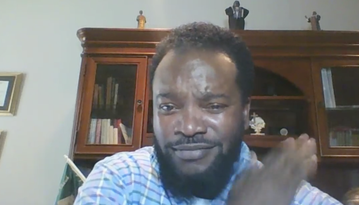 Screen Shot 2020-08-26 at 12.11.16 PM