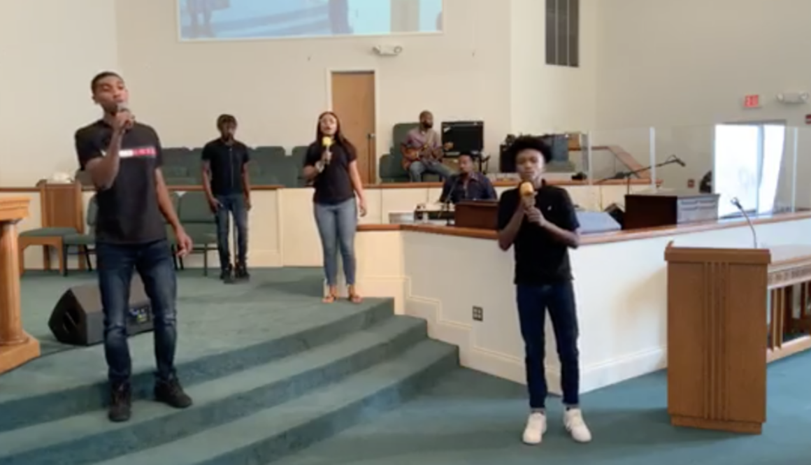 Screen Shot 2020-09-02 at 11.48.45 AM