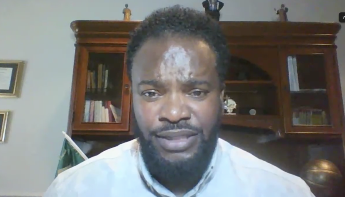 Screen Shot 2020-09-02 at 11.58.29 AM