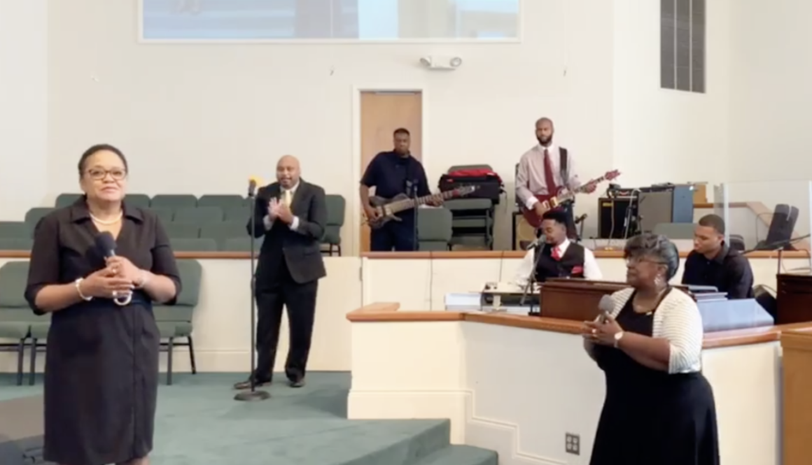 Screen Shot 2020-09-07 at 8.13.52 AM