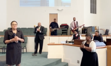 Screen Shot 2020-09-07 at 8.13.52 AM