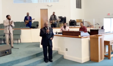 Screen Shot 2020-09-21 at 1.04.23 PM