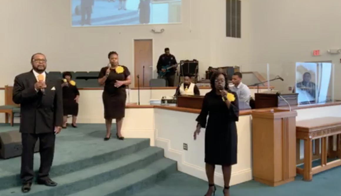 Screen Shot 2020-09-21 at 1.04.54 PM