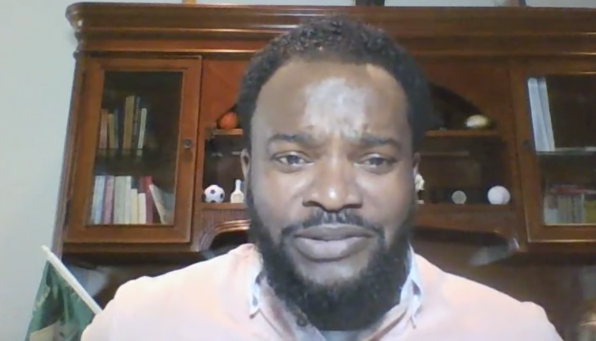 Screen Shot 2020-09-22 at 6.32.50 AM