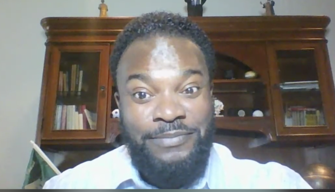 Screen Shot 2020-09-23 at 11.47.41 AM