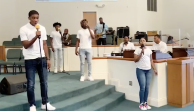 Screen Shot 2020-09-30 at 11.41.40 AM