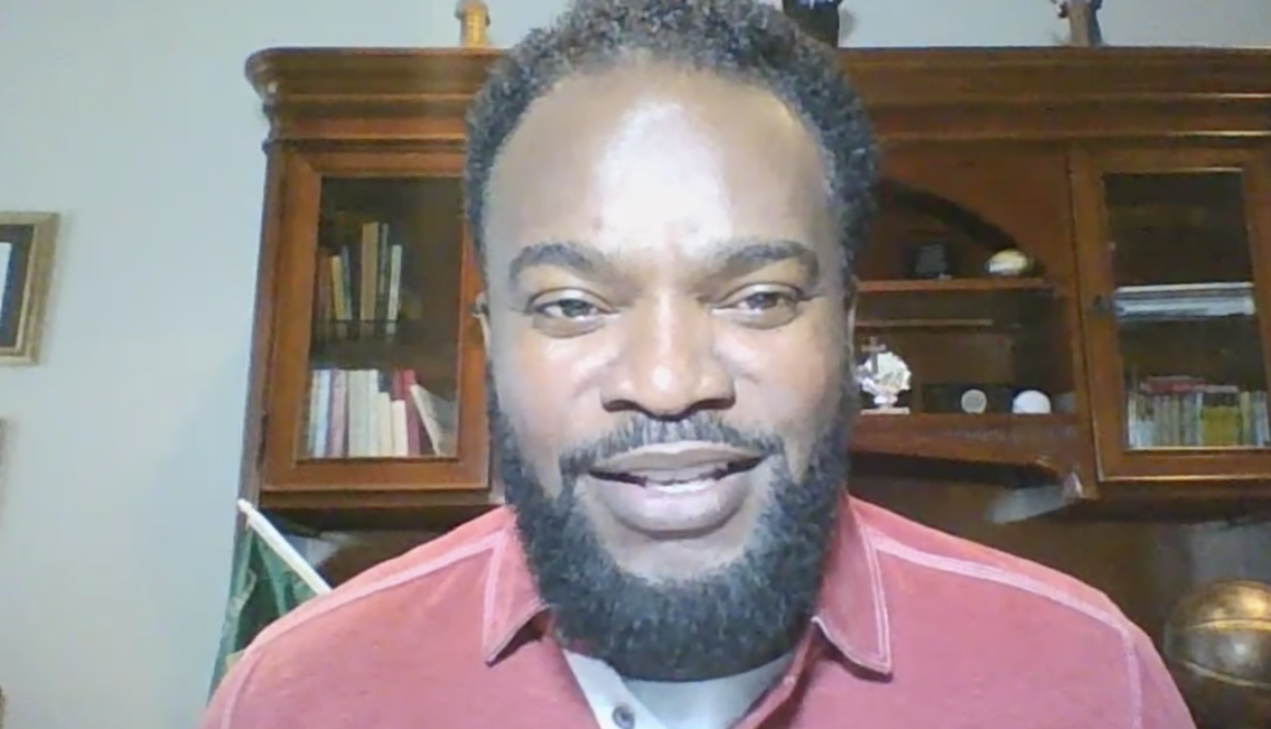 Screen Shot 2020-09-30 at 11.50.34 AM