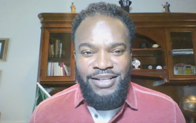 Screen Shot 2020-09-30 at 11.50.34 AM