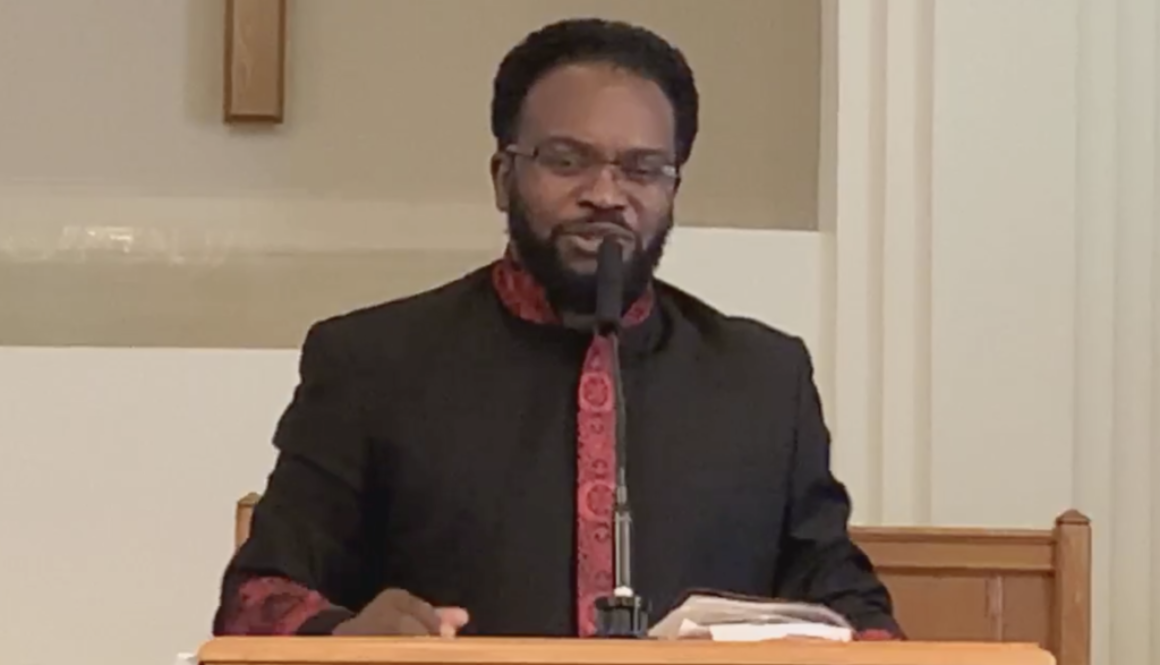 Screen Shot 2020-10-07 at 11.45.04 AM