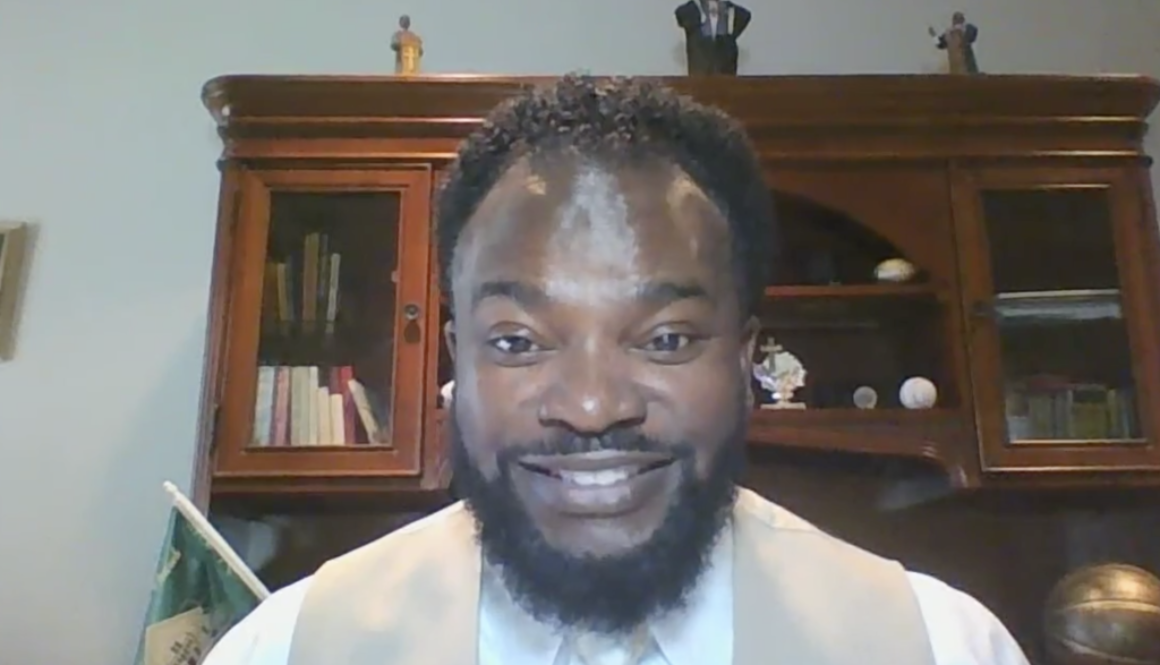 Screen Shot 2020-10-07 at 11.50.54 AM