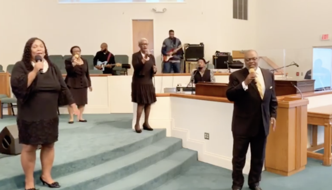 Screen-Shot-2020-10-14-at-11.45.01-AM