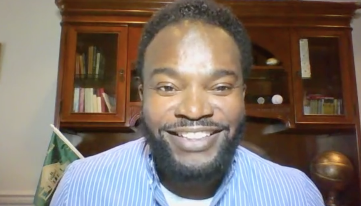 Screen Shot 2020-11-18 at 12.07.48 PM