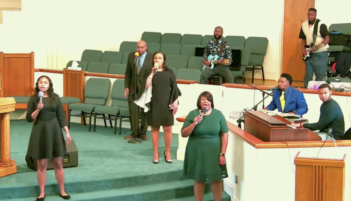 Screen Shot 2020-12-02 at 11.47.17 AM