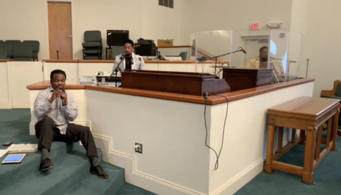 Screen Shot 2020-12-02 at 11.55.10 AM