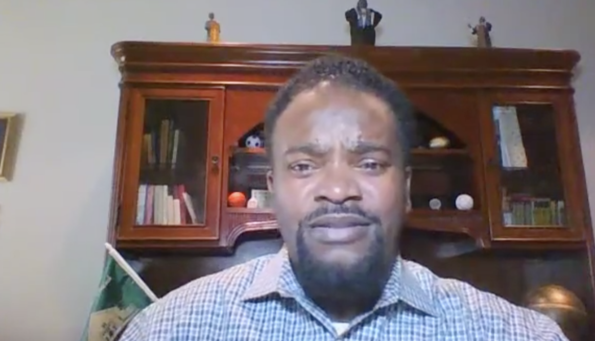 Screen Shot 2020-12-09 at 11.31.57 AM