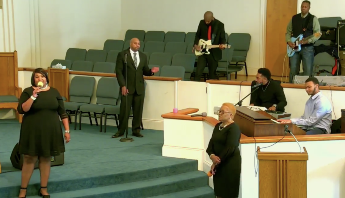 Screen Shot 2020-12-09 at 11.50.44 AM