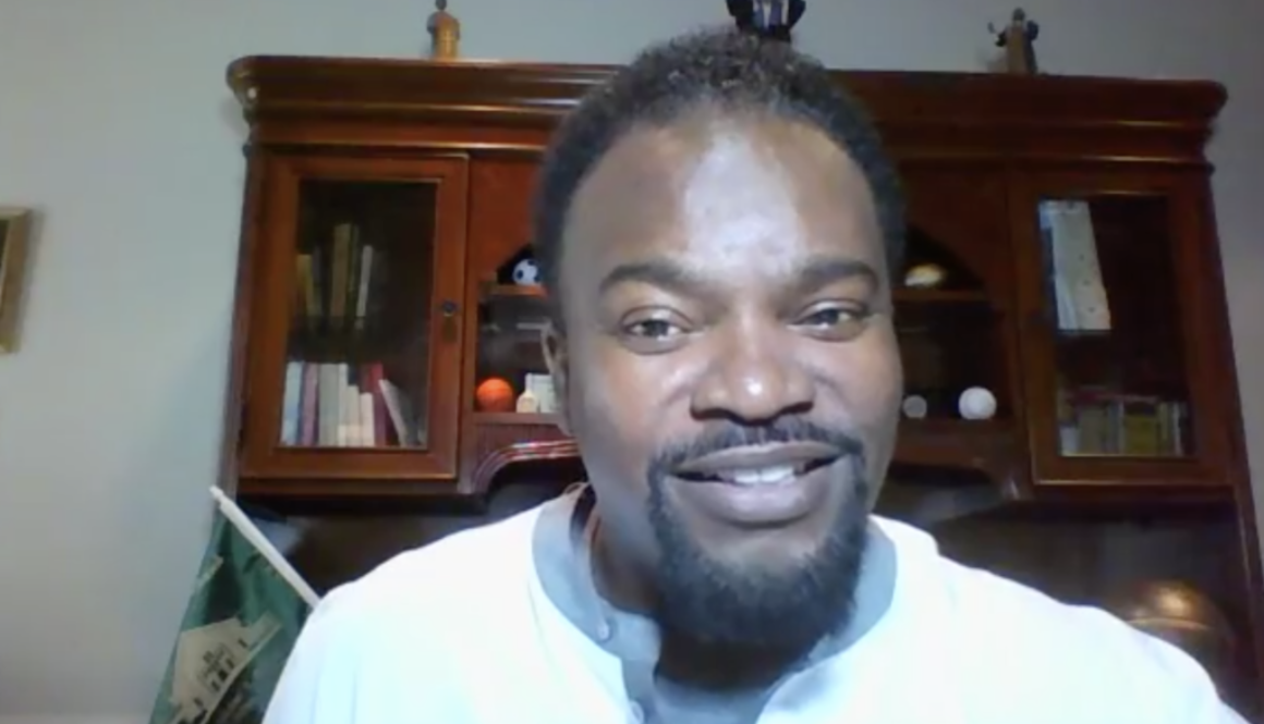 Screen Shot 2020-12-16 at 12.11.54 PM