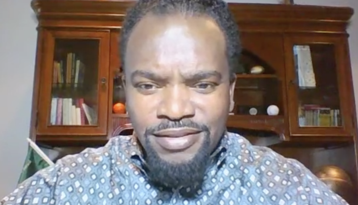 Screen Shot 2020-12-30 at 12.02.35 PM