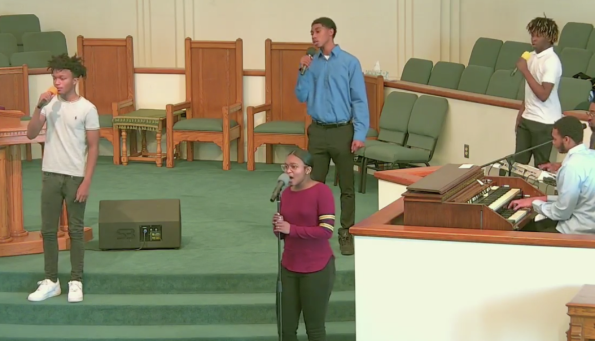 Screen Shot 2020-12-30 at 12.10.44 PM