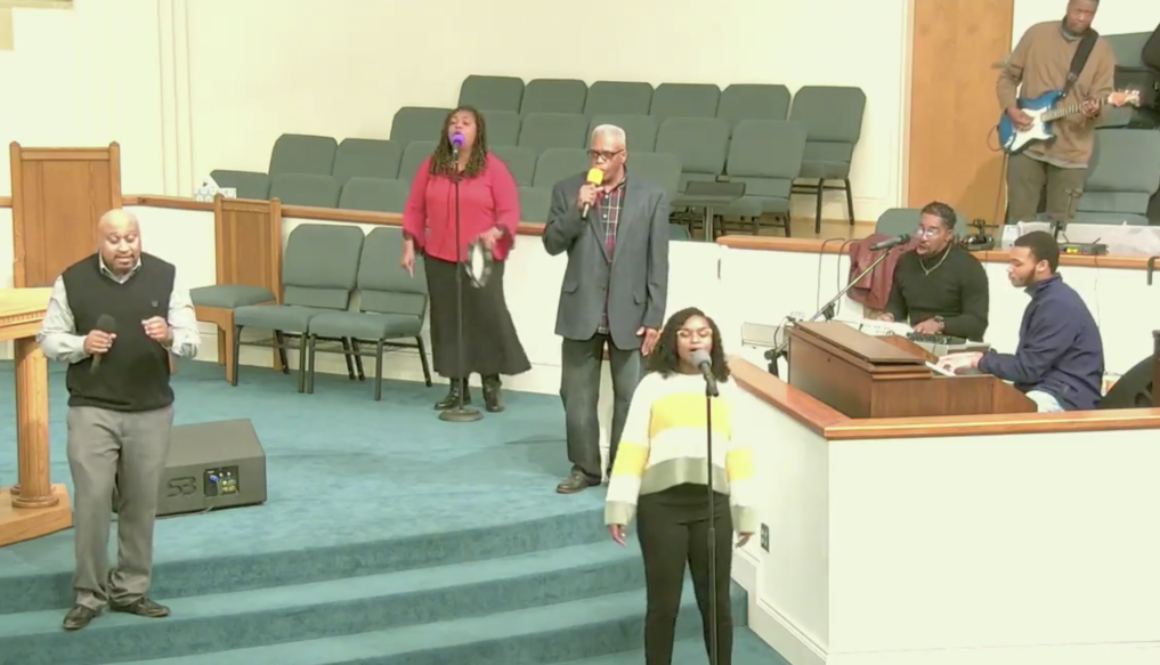 Screen Shot 2021-01-03 at 10.54.49 AM