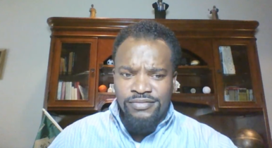 Screen Shot 2021-01-10 at 9.57.17 AM