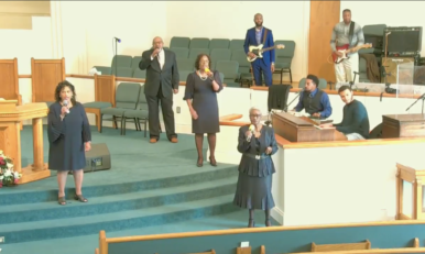 Screen Shot 2021-01-17 at 10.25.41 AM