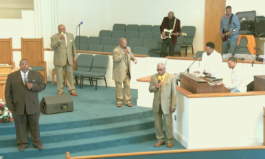 Screen Shot 2021-02-03 at 12.11.51 PM