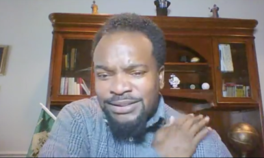 Screen Shot 2021-02-03 at 12.06.40 PM