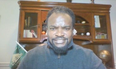 Screen Shot 2021-02-03 at 12.28.11 PM