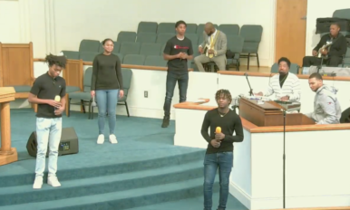 Screen Shot 2021-02-03 at 12.40.37 PM