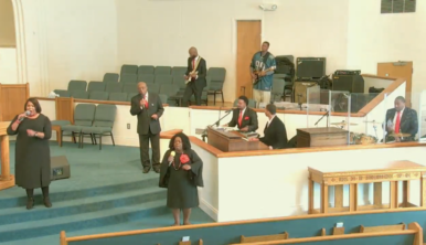 Screen Shot 2021-02-10 at 11.33.40 AM