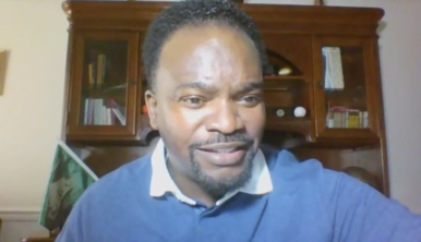 Screen Shot 2021-02-10 at 11.51.27 AM