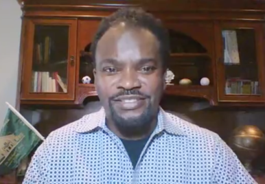 Screen Shot 2021-02-24 at 12.05.28 PM